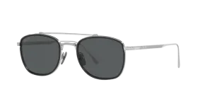 Persol PO5005ST 8006B1