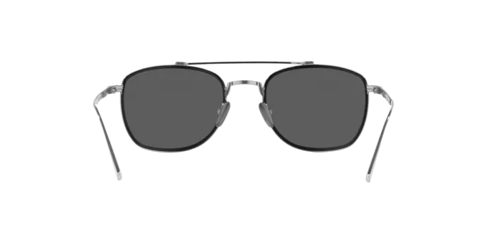 Persol PO5005ST 8006B1