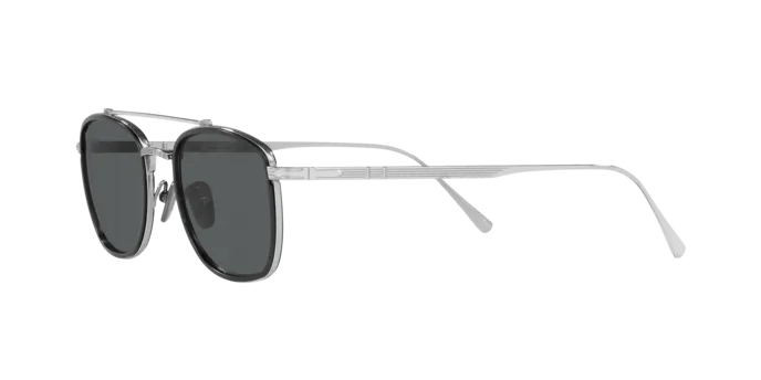 Persol PO5005ST 8006B1