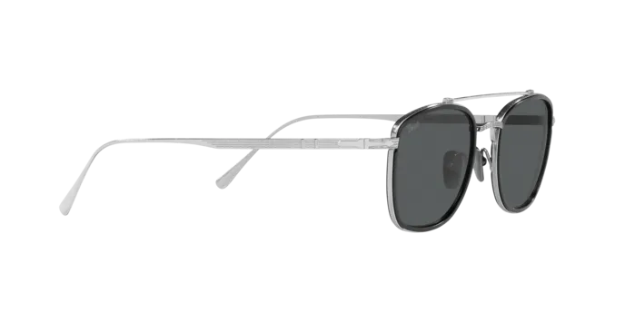 Persol PO5005ST 8006B1