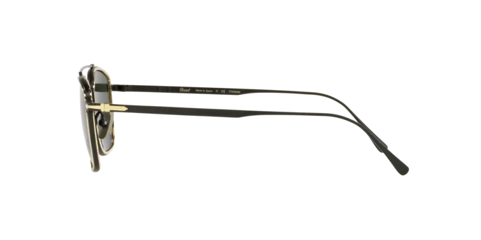 Persol PO5005ST 800831