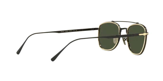 Persol PO5005ST 800831