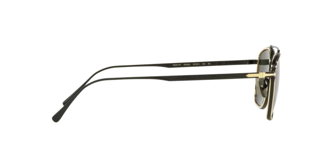 Persol PO5005ST 800831