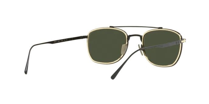 Persol PO5005ST 800831