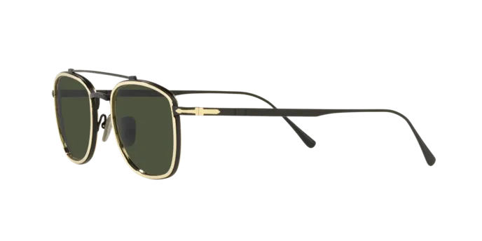 Persol PO5005ST 800831