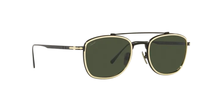 Persol PO5005ST 800831