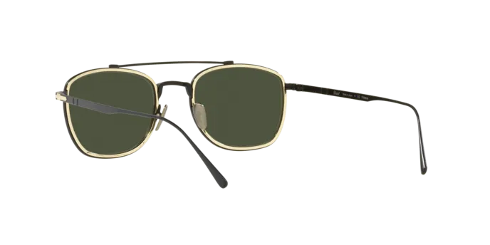 Persol PO5005ST 800831