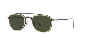Persol PO5005ST 800831