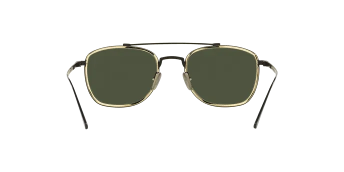 Persol PO5005ST 800831
