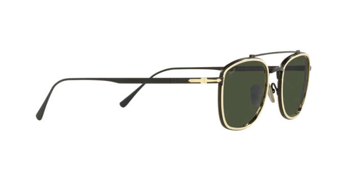 Persol PO5005ST 800831