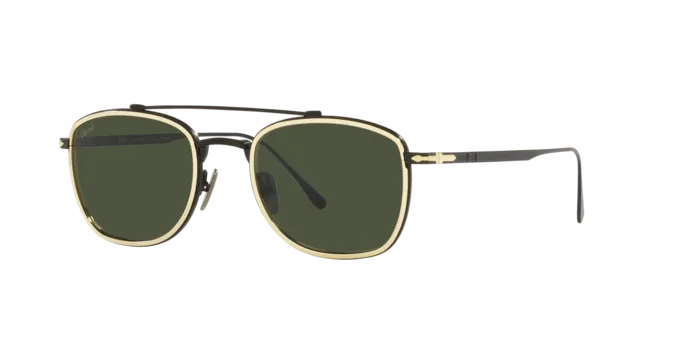 Persol PO5005ST 800831