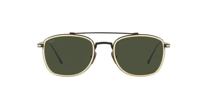 Persol PO5005ST 800831
