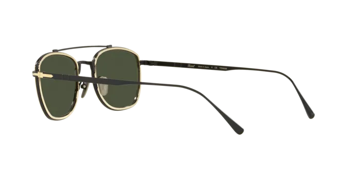 Persol PO5005ST 800831