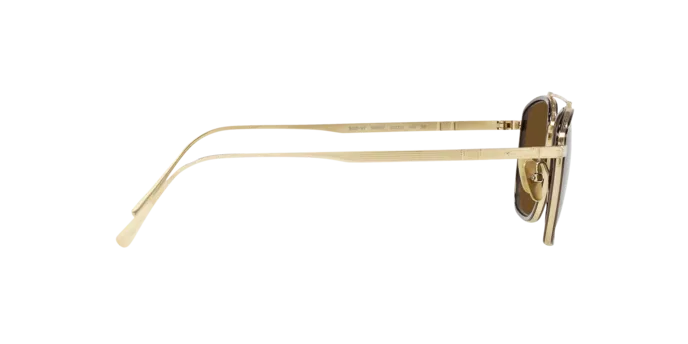Persol PO5005ST 800957