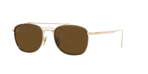 Persol PO5005ST 800957