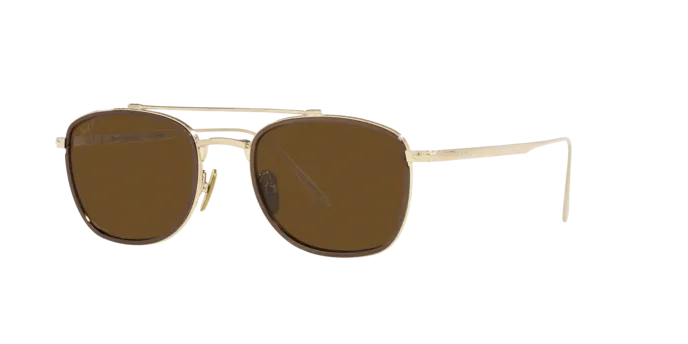 Persol PO5005ST 800957