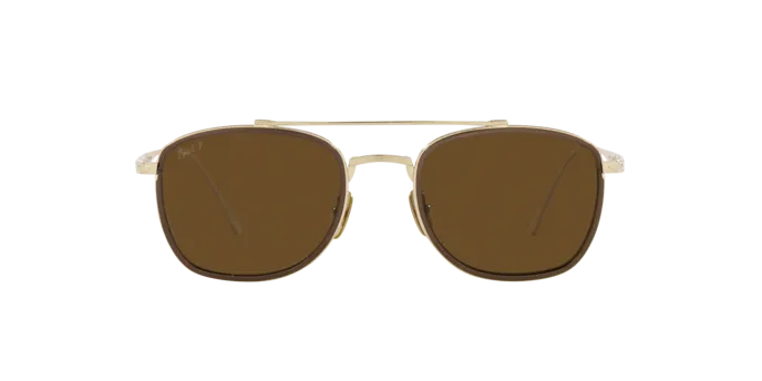 Persol PO5005ST 800957