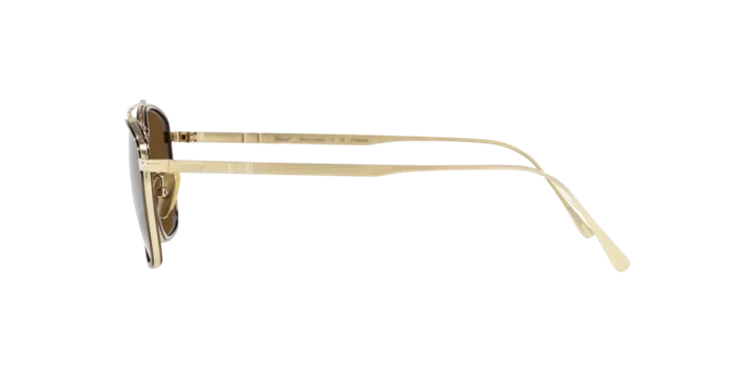 Persol PO5005ST 800957
