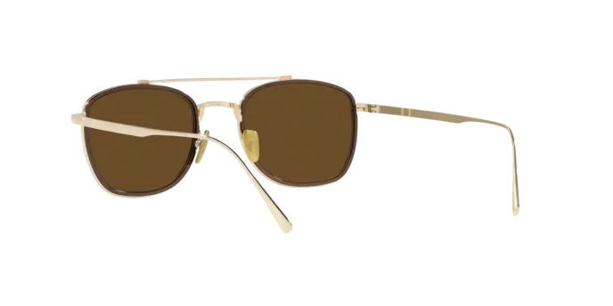 Persol PO5005ST 800957
