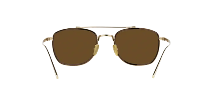 Persol PO5005ST 800957