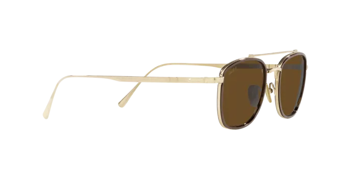 Persol PO5005ST 800957