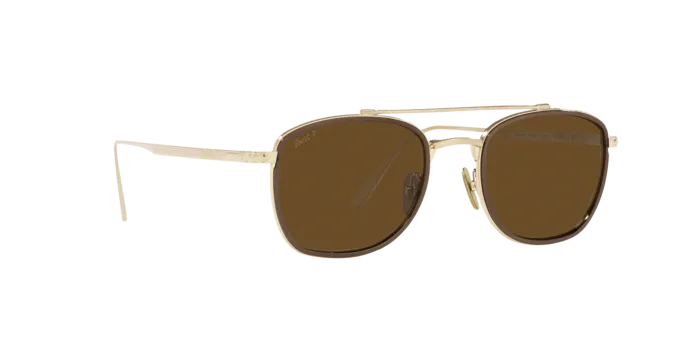 Persol PO5005ST 800957