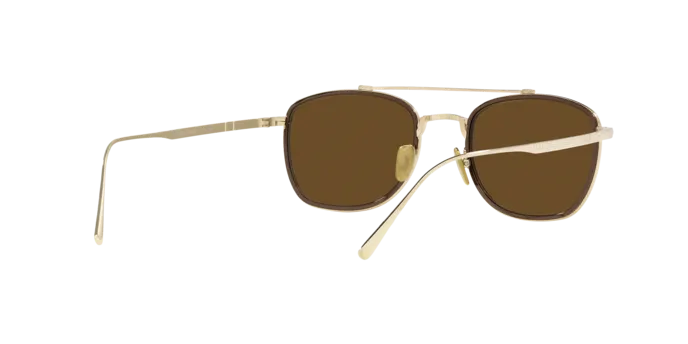 Persol PO5005ST 800957