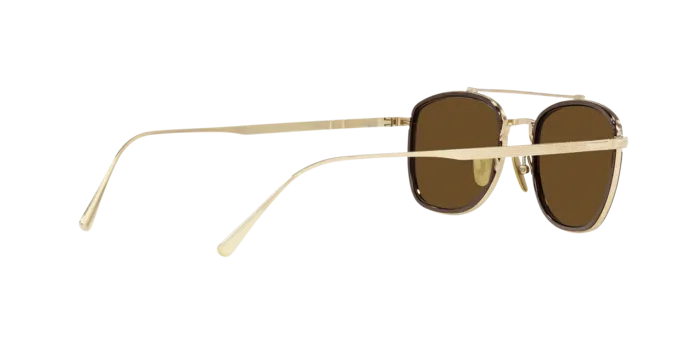 Persol PO5005ST 800957