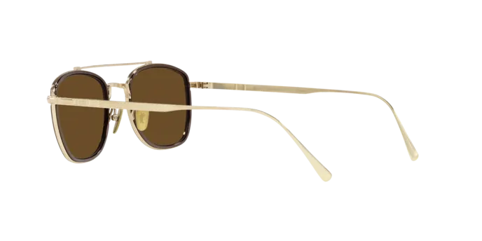Persol PO5005ST 800957