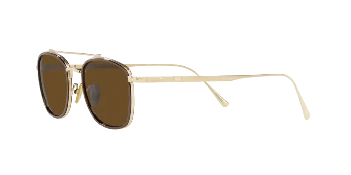 Persol PO5005ST 800957