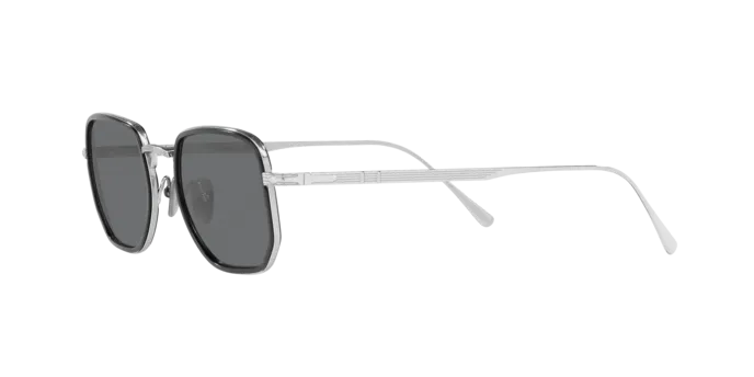 Persol PO5006ST 8006B1
