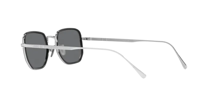 Persol PO5006ST 8006B1