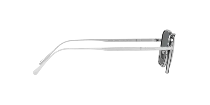 Persol PO5006ST 8006B1