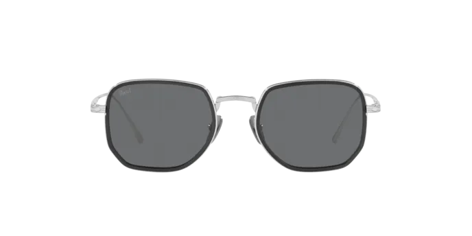 Persol PO5006ST 8006B1