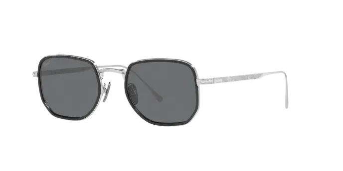 Persol PO5006ST 8006B1