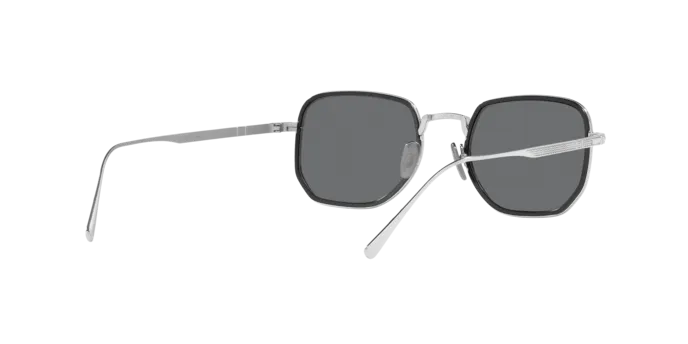 Persol PO5006ST 8006B1