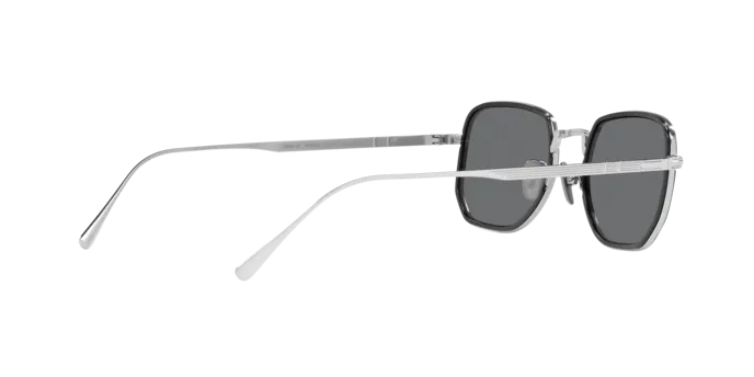 Persol PO5006ST 8006B1