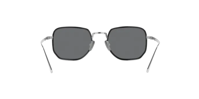 Persol PO5006ST 8006B1