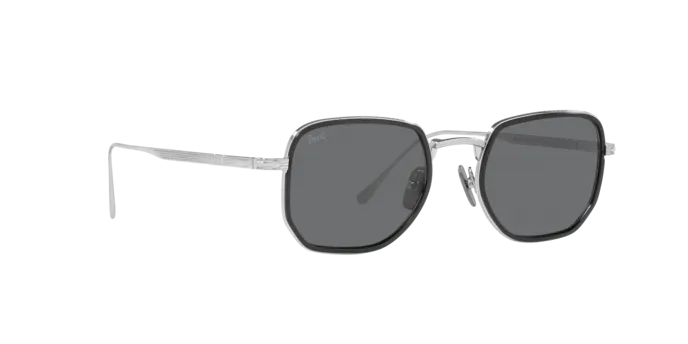 Persol PO5006ST 8006B1