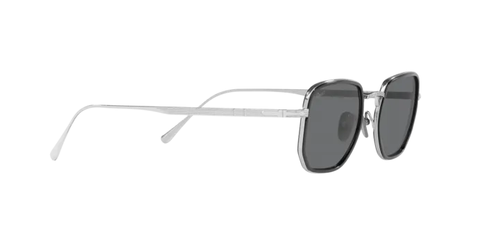 Persol PO5006ST 8006B1