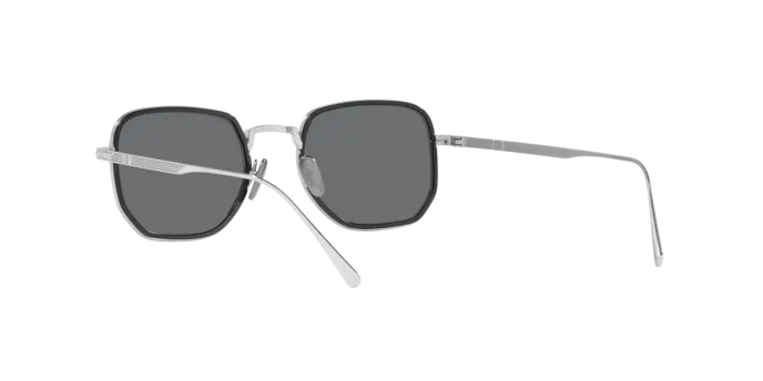 Persol PO5006ST 8006B1