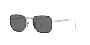 Persol PO5006ST 8006B1