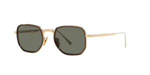 Persol PO5006ST 800958
