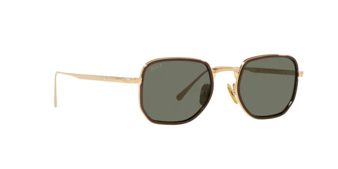 Persol PO5006ST 800958