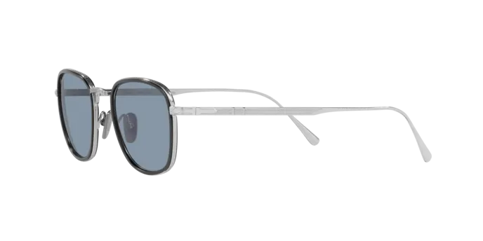 Persol PO5007ST 800656