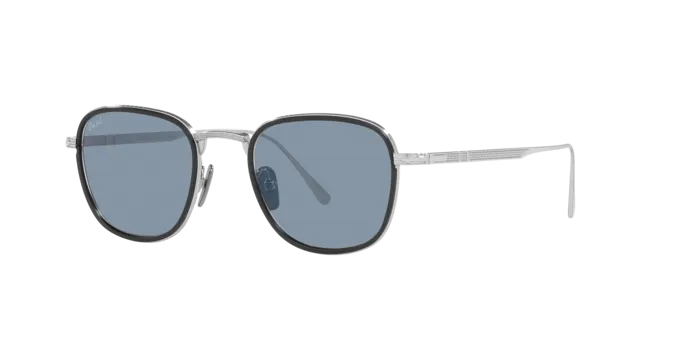 Persol PO5007ST 800656