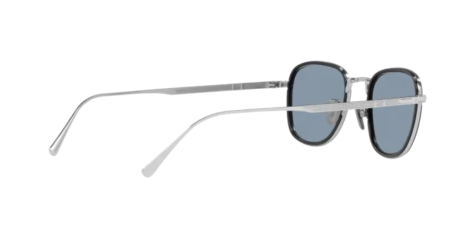 Persol PO5007ST 800656