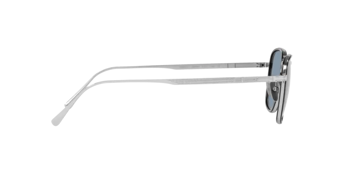 Persol PO5007ST 800656