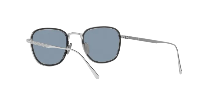 Persol PO5007ST 800656