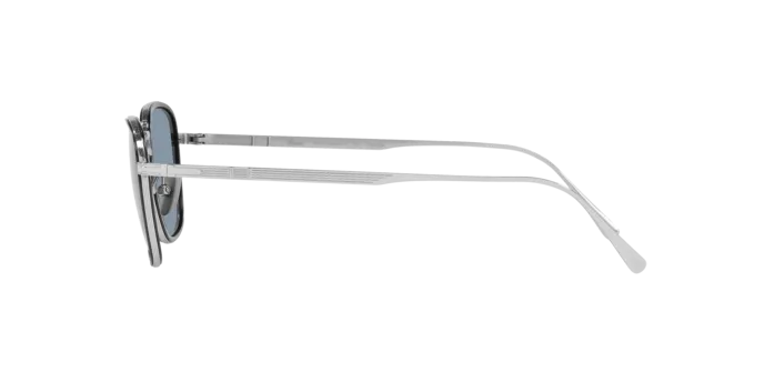 Persol PO5007ST 800656